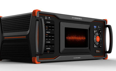 上海儀器儀表工業設計公司，到底選擇哪家好？