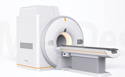 北京醫療器械工業設計公司：創新賦能健康未來